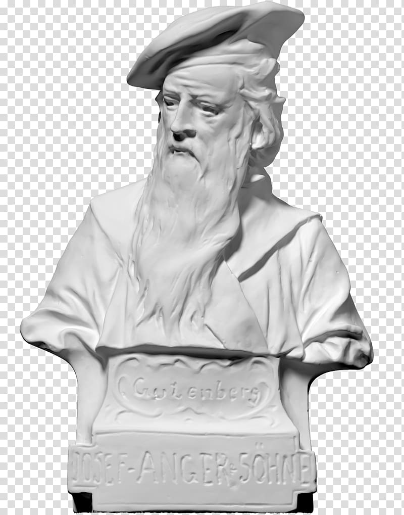 3D modeling Sculptris 3D computer graphics STL TurboSquid, others transparent background PNG clipart