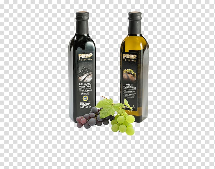 Olive oil Balsamic vinegar Wine Vegetable oil, olive oil transparent background PNG clipart