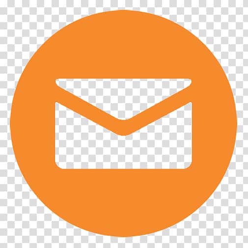 Email address HubSpot, Inc. Computer Icons Opt-in email, art transparent background PNG clipart