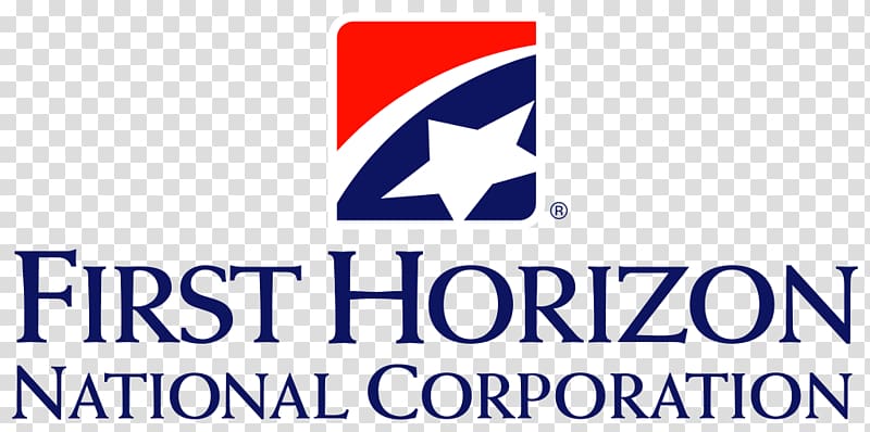 First Tennessee Bank First Horizon National Corporation Business, bank transparent background PNG clipart