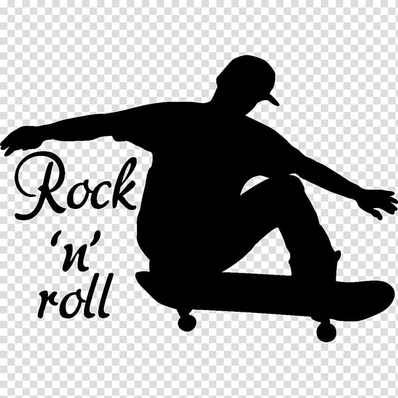 Skateboarding Longboarding, skateboard transparent background PNG clipart