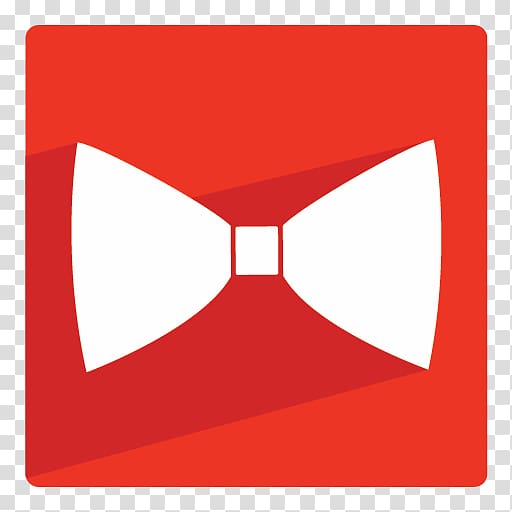 Diamant koninkrijk koninkrijk Android Google Play Mobile app Spot the Icon, Bow Icon transparent background PNG clipart
