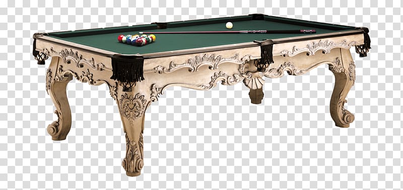 Billiard Tables Billiards Master Z\'s Patio and Rec Room Headquarters Olhausen Billiard Manufacturing, Inc., table transparent background PNG clipart