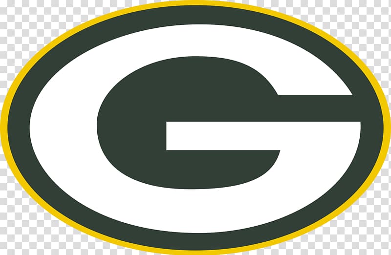 Lambeau Field Resch Center Super Bowl XLV Green Bay Packers NFL, Packers Symbol transparent background PNG clipart