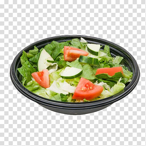 Hot dog Chicken salad Cheese dog Caesar salad, vegetable salad transparent background PNG clipart