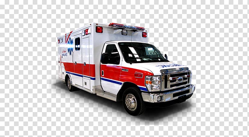 Model car Ambulance Motor vehicle Emergency, International Ambulance transparent background PNG clipart