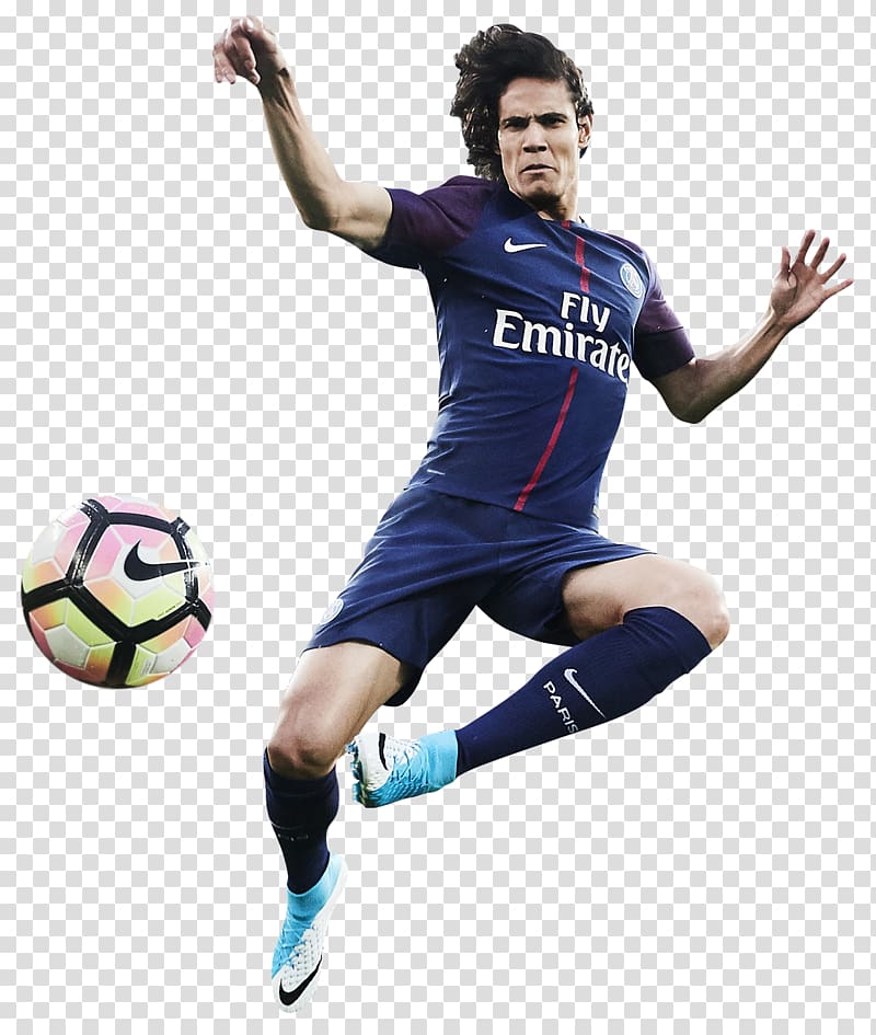 Paris Saint-Germain F.C. West Ham United F.C. France Ligue 1 Football Jersey, football transparent background PNG clipart