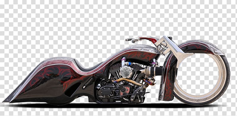 Car Motorcycle accessories Centreless wheel Custom motorcycle, Car Scooter Spare Par transparent background PNG clipart