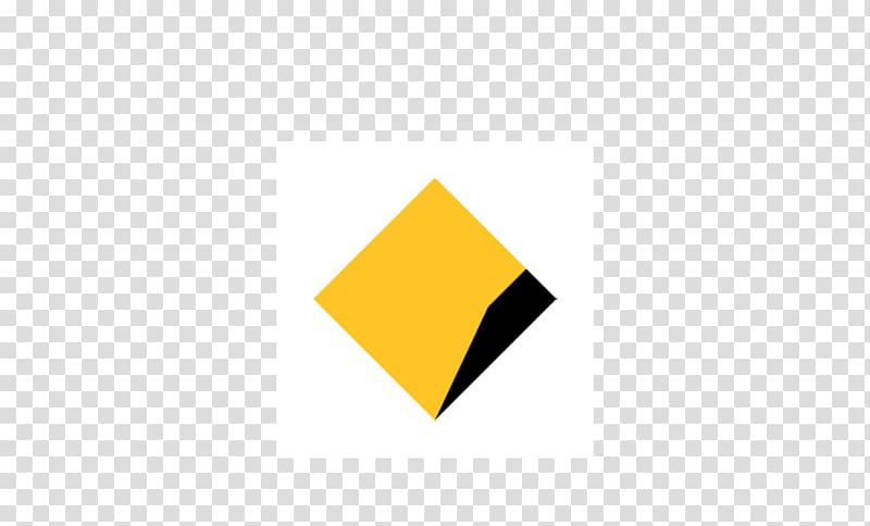 Commonwealth Bank Logo Line Brand, line transparent background PNG clipart