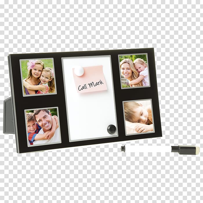 Albums Responsible Parenting, Bringing up Children the Proper Way Display device Advertising, book transparent background PNG clipart