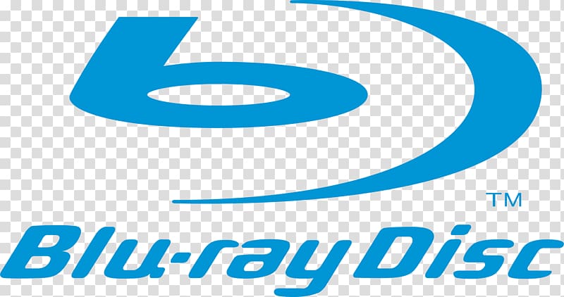 Blu-ray disc HD DVD Logo Portable Network Graphics Sony Corporation, symbol transparent background PNG clipart