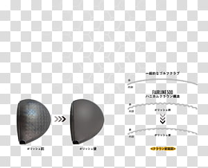 Angle Font, design transparent background PNG clipart thumbnail