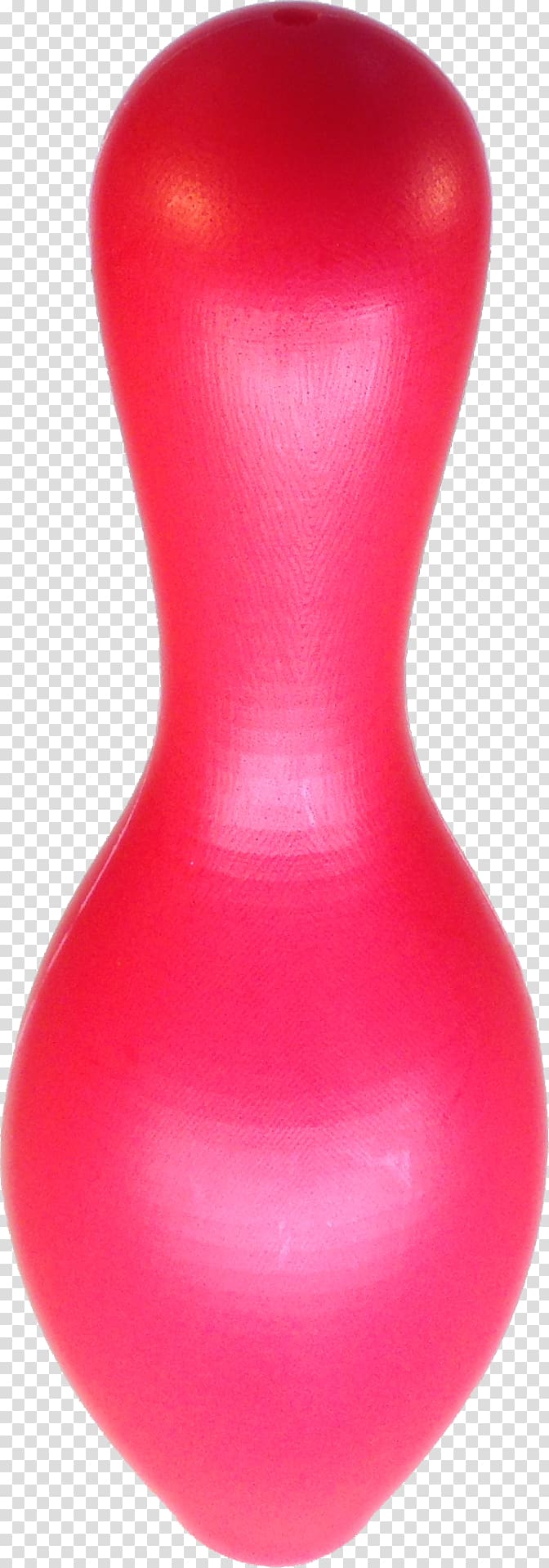 Bowling Pins Description, pink bowling pin water bottle transparent background PNG clipart