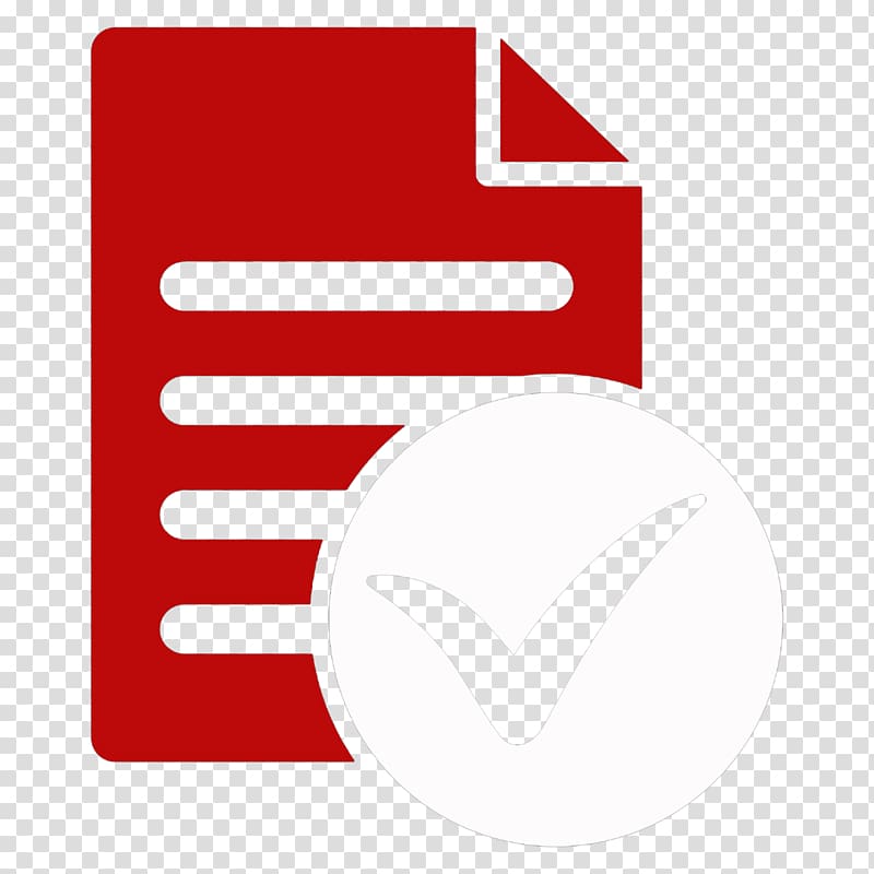 Computer Icons Audit Report, medical billing transparent background PNG clipart