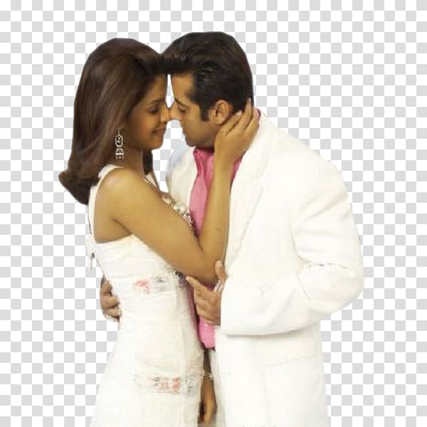 Romance Film Female Bollywood Drama, others transparent background PNG clipart