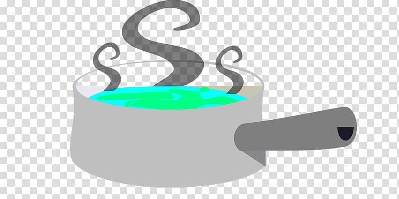 Boiling point Water , water transparent background PNG clipart