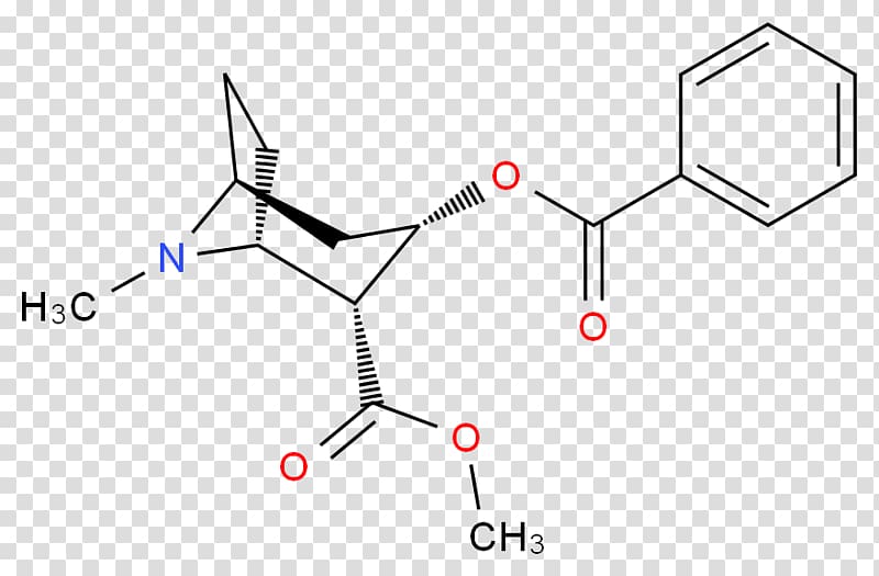 Indapamide Pharmaceutical drug Therapy Methyl group, Michael Aldrich transparent background PNG clipart