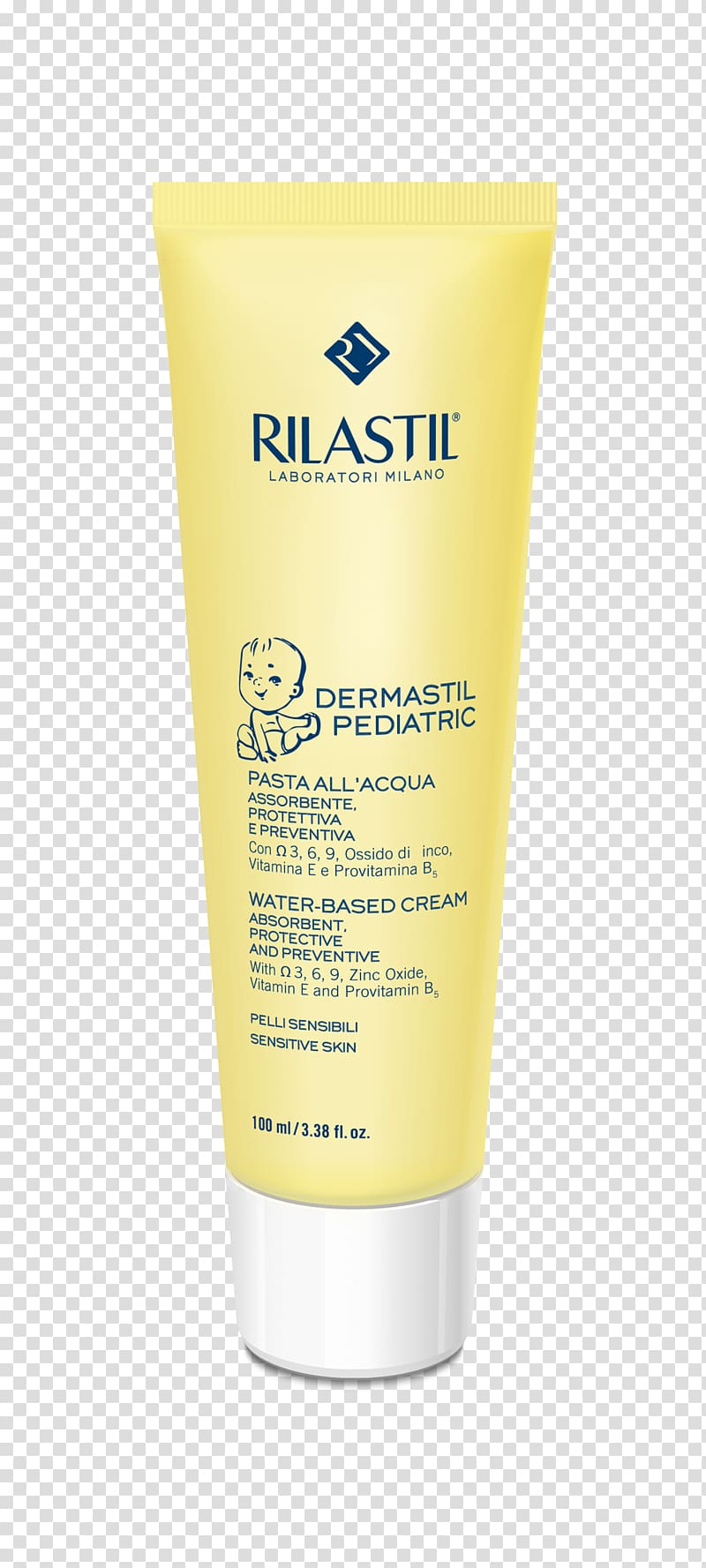 Cream Sunscreen Lotion Moisturizer Cosmetics, pediatrician transparent background PNG clipart