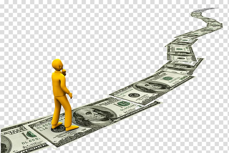 United States Follow the money Accounting Investment, income transparent background PNG clipart