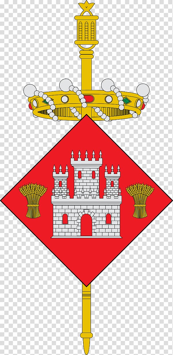 Castellví de Rosanes Palafrugell Sant Boi de Llobregat Arenys de Mar Real Estate, L\'escut transparent background PNG clipart