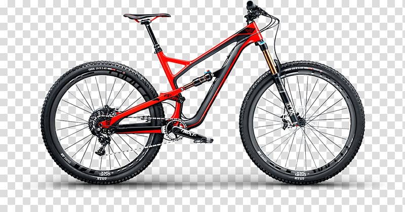 YT Industries Bicycle Mountain bike YouTube Specialized Stumpjumper, emotion bicycle transparent background PNG clipart