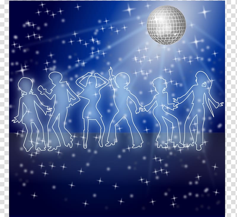 Disco ball Nightclub, disco ball transparent background PNG clipart