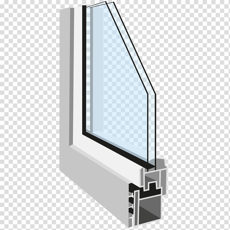Window Rectangle, window transparent background PNG clipart
