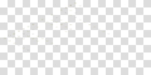 Line Point Angle, line transparent background PNG clipart thumbnail