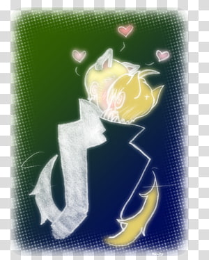 Artist Work of art Art museum, Dog kiss transparent background PNG clipart thumbnail