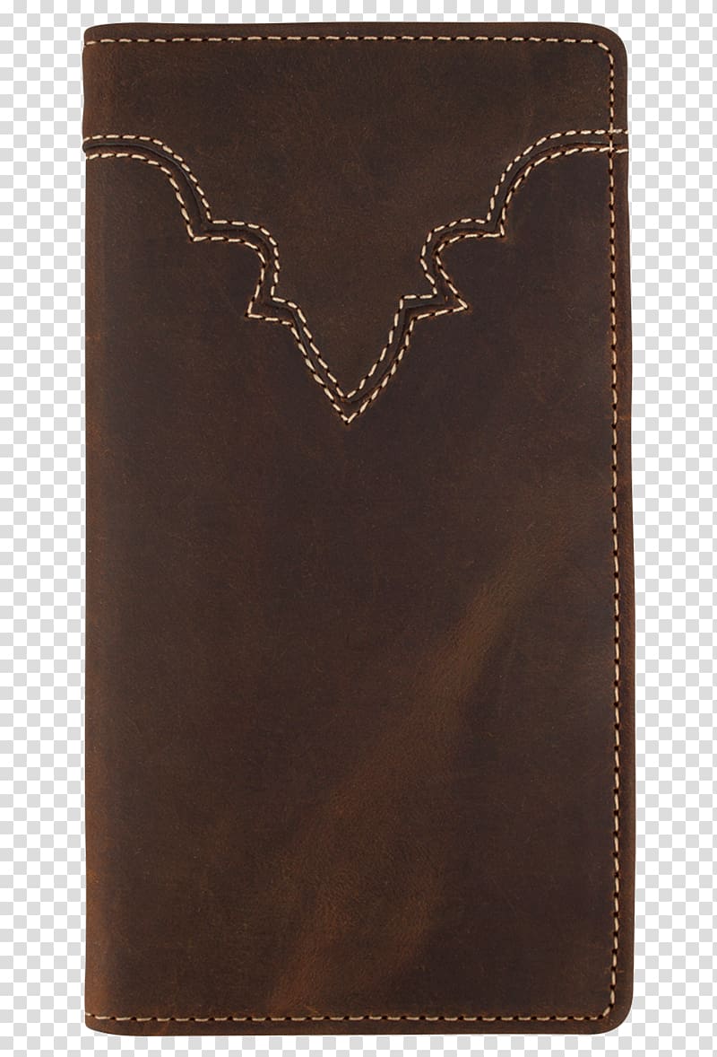 Wallet Leather, western-style trousers transparent background PNG clipart