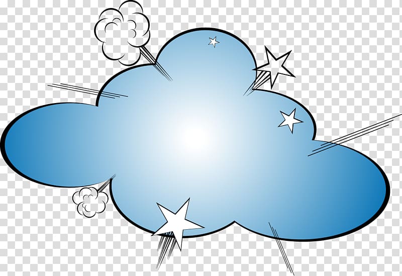 cloud illustration, Explosion , Explosion Explosion Explosion cloud standard transparent background PNG clipart