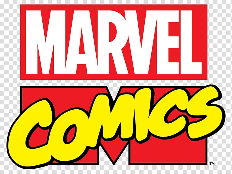 Spider-Man Carol Danvers Marvel Comics Superhero, comic transparent background PNG clipart
