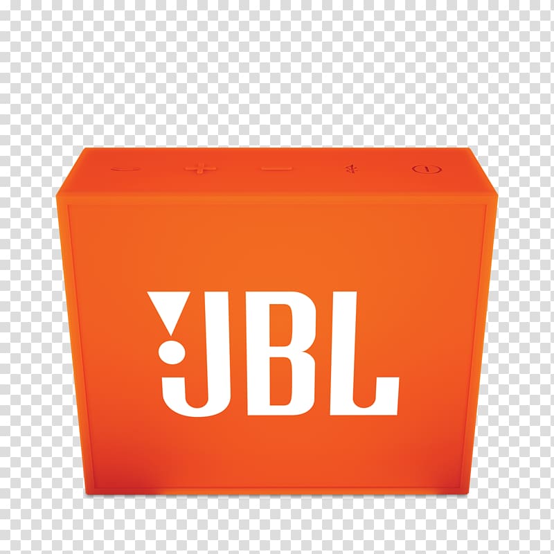 JBL Go Wireless speaker Loudspeaker Bluetooth, bluetooth transparent background PNG clipart