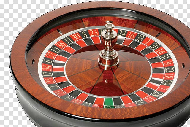 roulette wheel png