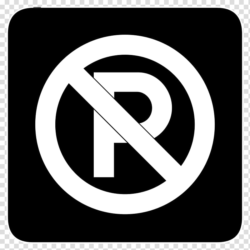 Car Park Parking Sign , parking transparent background PNG clipart