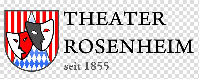 Theater Rosenheim History of theatre Manfred Brand Flat, reins transparent background PNG clipart