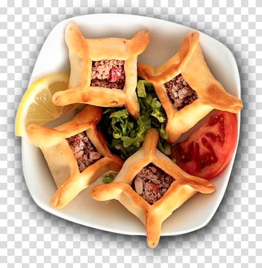 Turkish cuisine Lebanese cuisine Vegetarian cuisine Fast food Dish, Menu transparent background PNG clipart