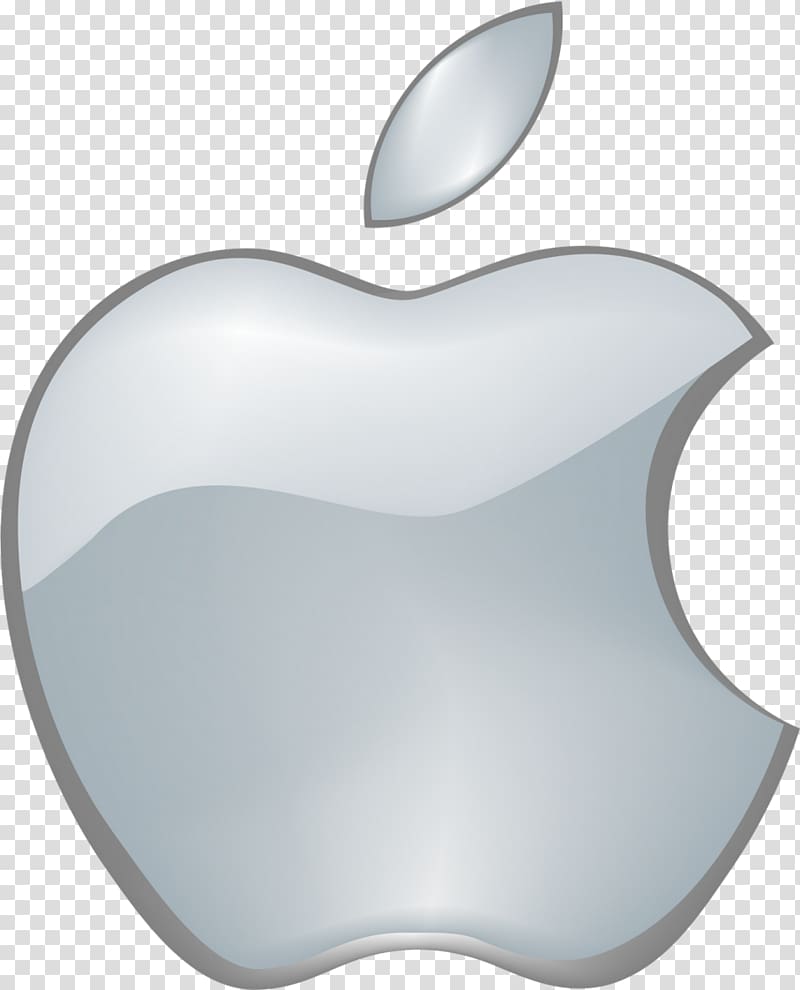 Logo Portable Network Graphics Apple JPEG, apple transparent background PNG clipart