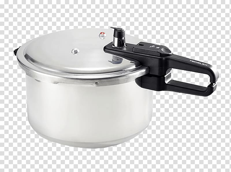 New Afghan pressure cooker, thoughts? : r/PressureCooking