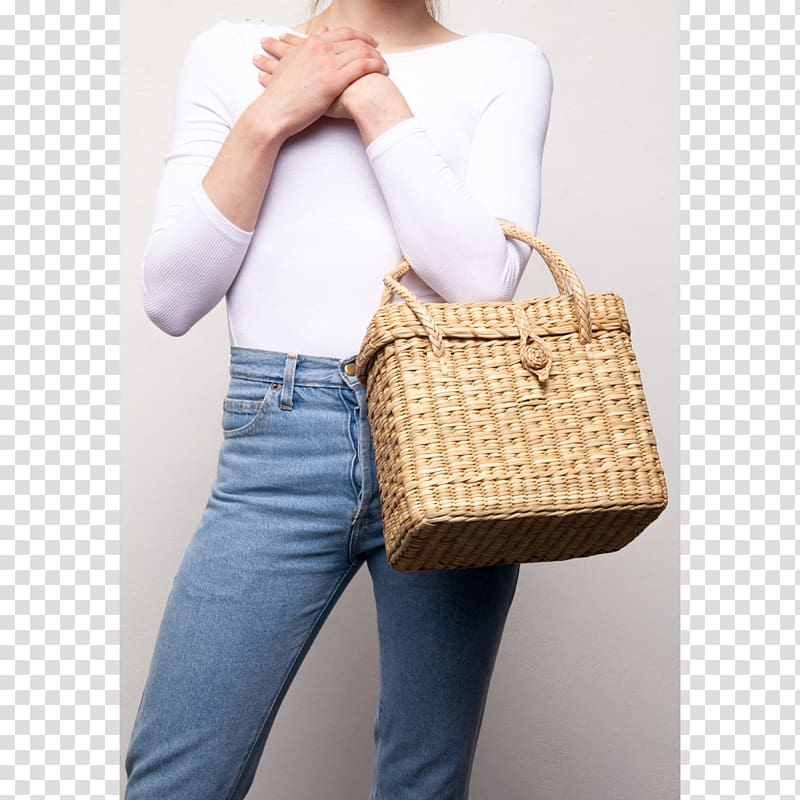 Handbag Lunchbox Shoulder Basket, Nandi transparent background PNG clipart
