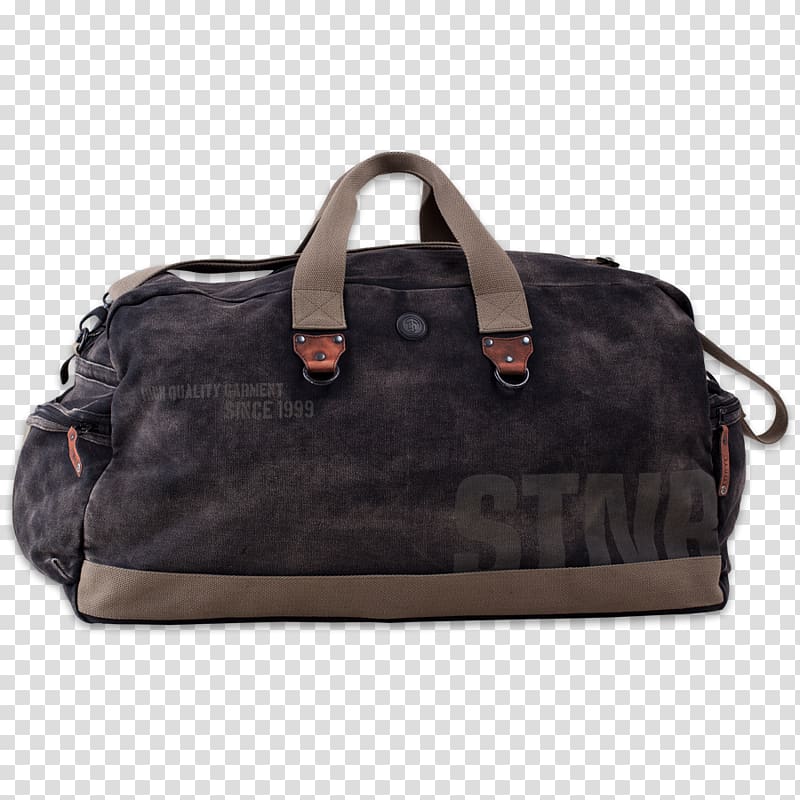 Handbag Messenger Bags Baggage Leather Duffel Bags, Erik M Conway transparent background PNG clipart