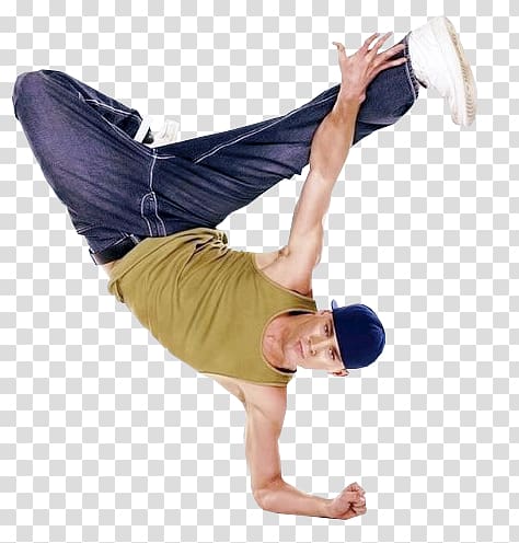 YouTube Step Up Dance film Breakdancing, youtube transparent background PNG clipart