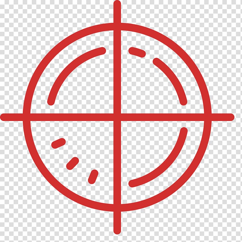 Reticle Computer Icons , Gravity transparent background PNG clipart