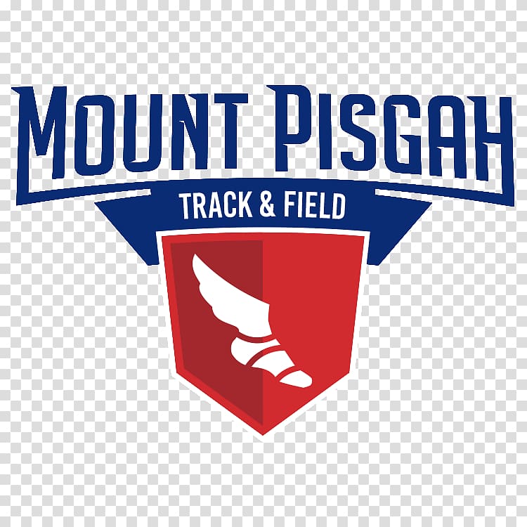 Mount Pisgah Christian School New England Patriots Sports Association Alpharetta, new england patriots transparent background PNG clipart