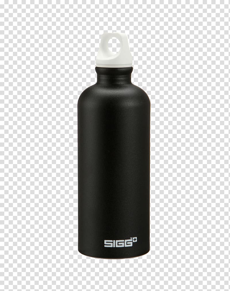Water bottle Glass bottle Liquid, Switzerland large capacity leak-proof design transparent background PNG clipart
