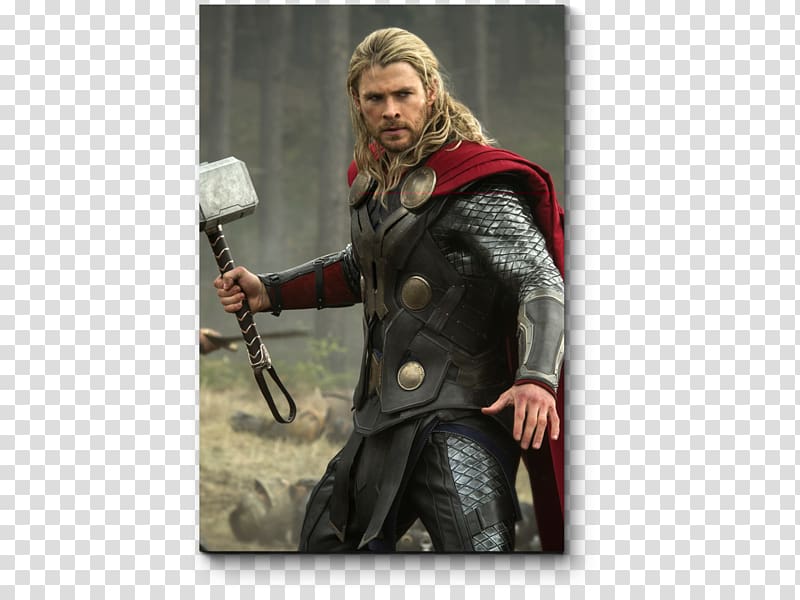 Thor Hulk Loki Mjolnir Marvel Cinematic Universe, thor transparent background PNG clipart