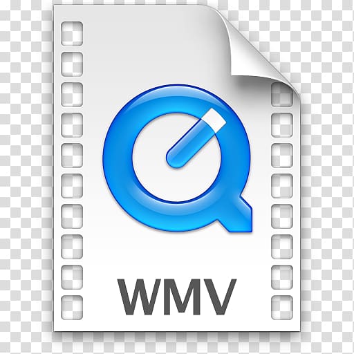 QuickTime Apple MPEG-2 Computer Software, apple transparent background PNG clipart
