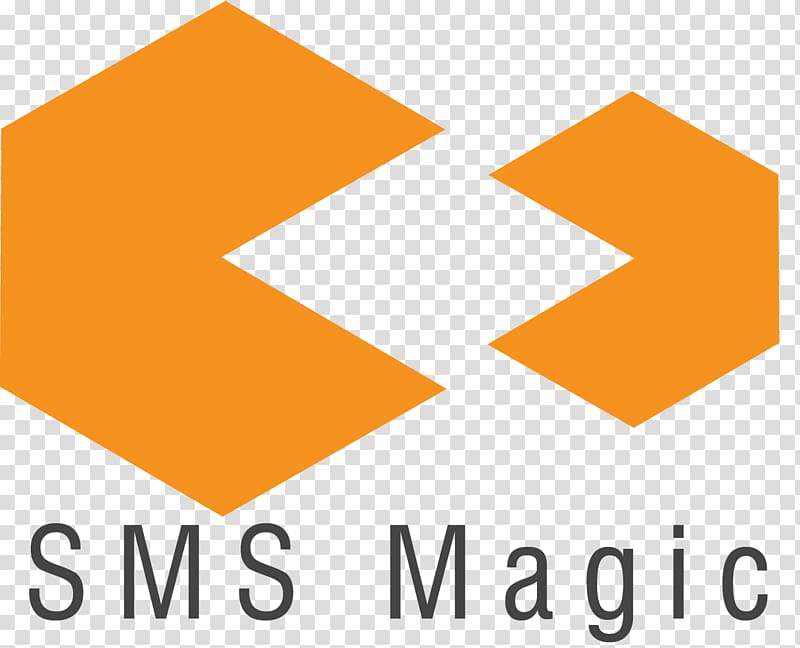 Customer Service SMS Marketing, Banglalink transparent background PNG clipart