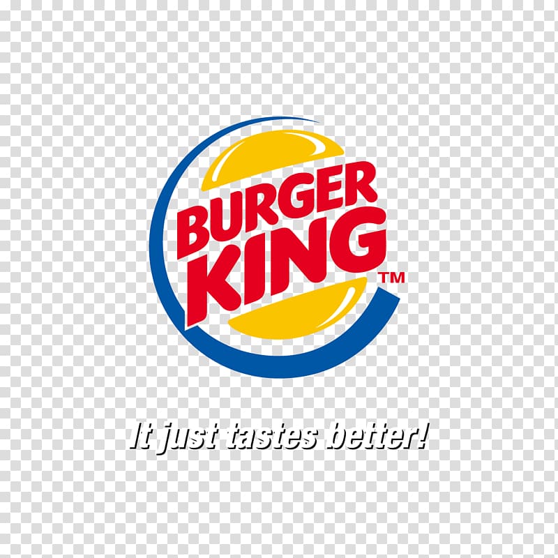 Burger King logo illustration, Hamburger KFC Fried chicken Logo Pickled cucumber, Burger King logo transparent background PNG clipart
