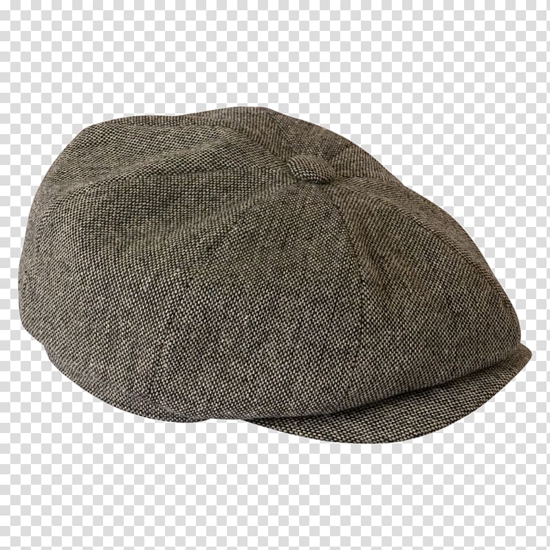 Flat cap Hat Newsboy cap Baseball cap, caps transparent background PNG clipart
